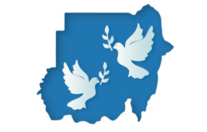 Cropped Logo Png 1.webp