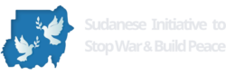 Cropped Sudanese Initiative to Stop War and Build Peace.webp